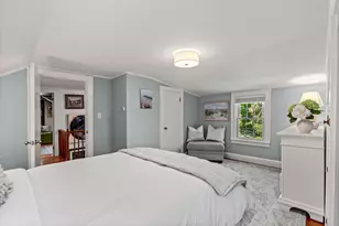 129 Bedford Center Rd, Bedford, NH 03110 - Photo 23