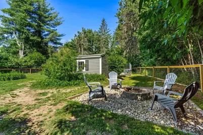 129 Bedford Center Road, Bedford, NH 03110 - Photo 27