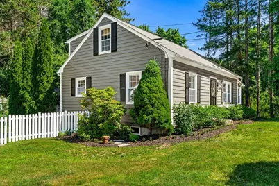 129 Bedford Center Road, Bedford, NH 03110 - Photo 37