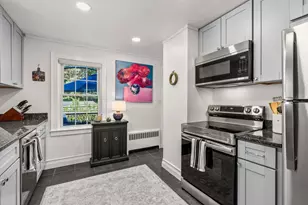129 Bedford Center Rd, Bedford, NH 03110 - Photo 3