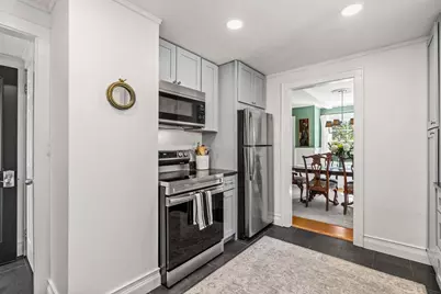 129 Bedford Center Road, Bedford, NH 03110 - Photo 5