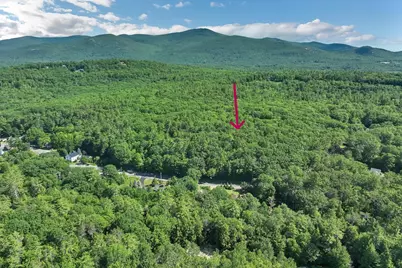 365 Middle Road, Tuftonboro, NH 03816 - Photo 21