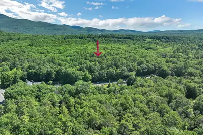 365 Middle Road, Tuftonboro, NH 03816 - Photo 19