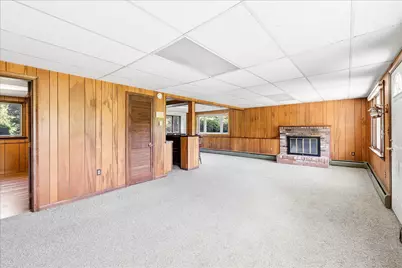 46 Liberty Hill Road, Bedford, NH 03110 - Photo 37