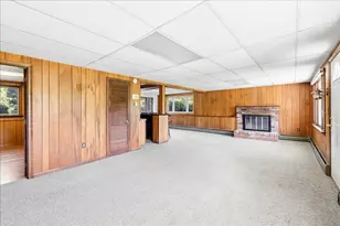46 Liberty Hill Rd, Bedford, NH 03110 - Photo 37
