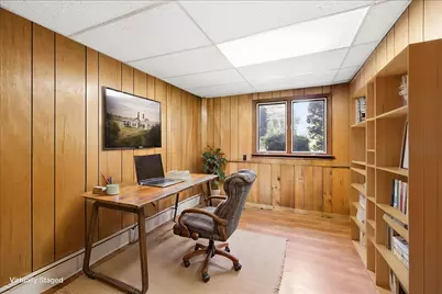 46 Liberty Hill Road, Bedford, NH 03110 - Photo 33