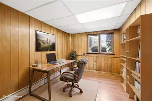 46 Liberty Hill Rd, Bedford, NH 03110 - Photo 33