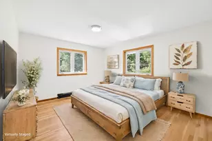 46 Liberty Hill Rd, Bedford, NH 03110 - Photo 23