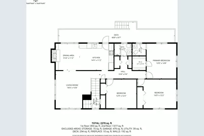 46 Liberty Hill Road, Bedford, NH 03110 - Photo 57