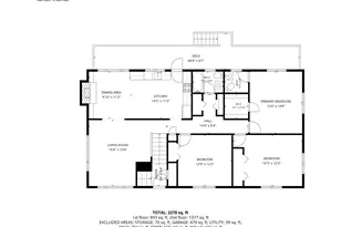 46 Liberty Hill Rd, Bedford, NH 03110 - Photo 57