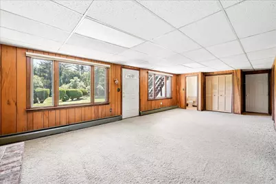46 Liberty Hill Road, Bedford, NH 03110 - Photo 39