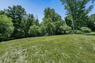 46 Liberty Hill Rd, Bedford, NH 03110 - Photo 51