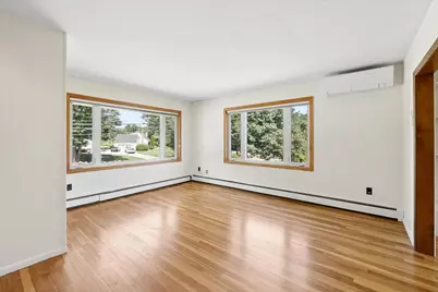 46 Liberty Hill Road, Bedford, NH 03110 - Photo 11