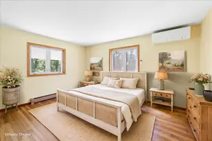 46 Liberty Hill Rd, Bedford, NH 03110 - Photo 17