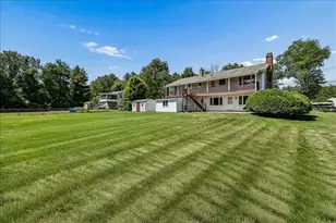 46 Liberty Hill Rd, Bedford, NH 03110 - Photo 49