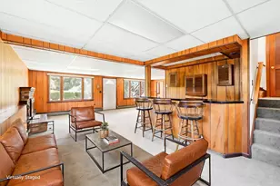 46 Liberty Hill Rd, Bedford, NH 03110 - Photo 29