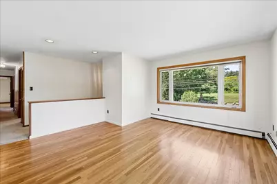 46 Liberty Hill Road, Bedford, NH 03110 - Photo 13
