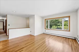 46 Liberty Hill Rd, Bedford, NH 03110 - Photo 13