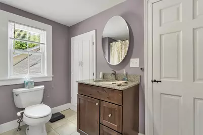 38 Bow Center Road, Bow, NH 03304 - Photo 35