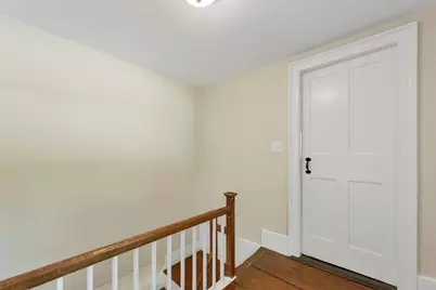38 Bow Center Road, Bow, NH 03304 - Photo 31