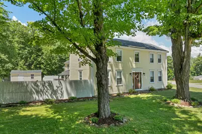 38 Bow Center Road, Bow, NH 03304 - Photo 3