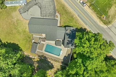 38 Bow Center Road, Bow, NH 03304 - Photo 49