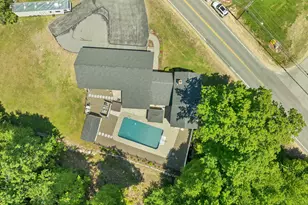 38 Bow Center Rd, Bow, NH 03304 - Photo 49