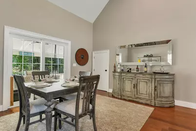 38 Bow Center Road, Bow, NH 03304 - Photo 19