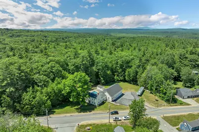 38 Bow Center Road, Bow, NH 03304 - Photo 51