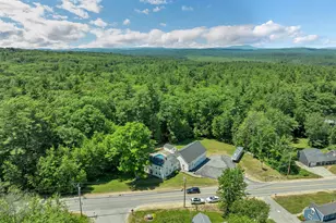 38 Bow Center Rd, Bow, NH 03304 - Photo 51
