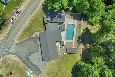 38 Bow Center Road, Bow, NH 03304 - Photo 47