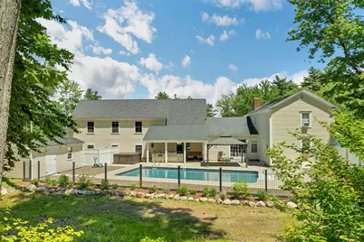 38 Bow Center Road, Bow, NH 03304 - Photo 43