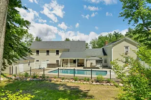 38 Bow Center Rd, Bow, NH 03304 - Photo 43