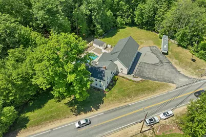 38 Bow Center Road, Bow, NH 03304 - Photo 53