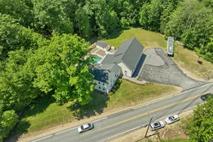 38 Bow Center Rd, Bow, NH 03304 - Photo 53