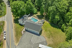 38 Bow Center Rd, Bow, NH 03304 - Photo 49