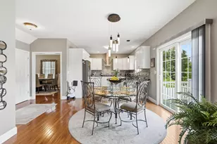 6 Schoolhouse Rd, Londonderry, NH 03053 - Photo 17