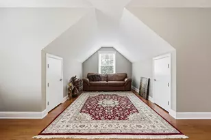 6 Schoolhouse Rd, Londonderry, NH 03053 - Photo 47