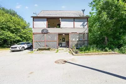 79 Keystone Lane, Pembroke, NH 03275 - Photo 1