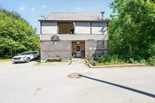 79 Keystone Ln, Pembroke, NH 03275 - Photo 1