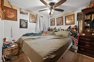 79 Keystone Ln, Pembroke, NH 03275 - Photo 7