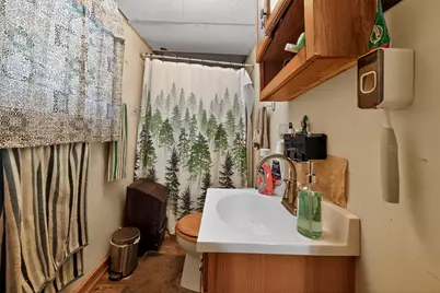 79 Keystone Lane, Pembroke, NH 03275 - Photo 9