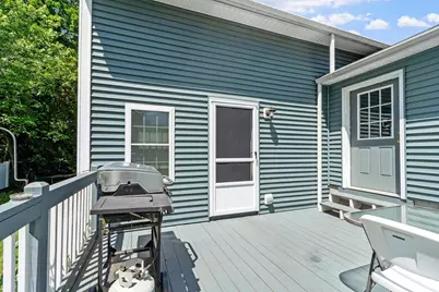 13 Asbury Street, Salem, NH 03079 - Photo 29
