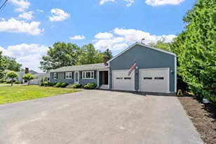 13 Asbury St, Salem, NH 03079 - Photo 25