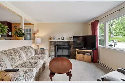 13 Asbury Street, Salem, NH 03079 - Photo 11