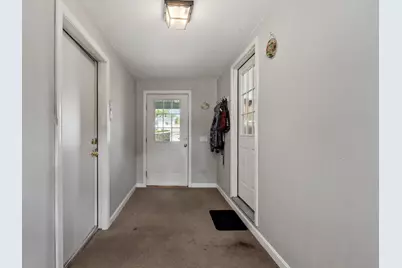13 Asbury Street, Salem, NH 03079 - Photo 19