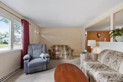 13 Asbury Street, Salem, NH 03079 - Photo 13