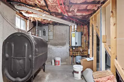 13 Asbury Street, Salem, NH 03079 - Photo 23