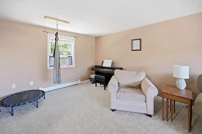 235 Patricia Lane, Manchester, NH 03104 - Photo 15