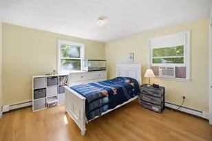 235 Patricia Ln, Manchester, NH 03104 - Photo 23
